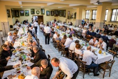 Święto-Chleba-w-Brzesku-2018-53