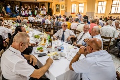 Święto-Chleba-w-Brzesku-2018-54