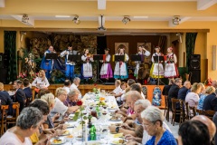 Święto-Chleba-w-Brzesku-2018-55