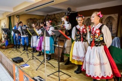 Święto-Chleba-w-Brzesku-2018-56