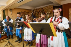 Święto-Chleba-w-Brzesku-2018-57
