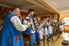 Święto-Chleba-w-Brzesku-2018-59