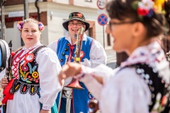 Święto-Chleba-w-Brzesku-2018-6