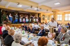 Święto-Chleba-w-Brzesku-2018-60