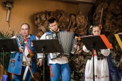 Święto-Chleba-w-Brzesku-2018-61