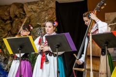 Święto-Chleba-w-Brzesku-2018-62
