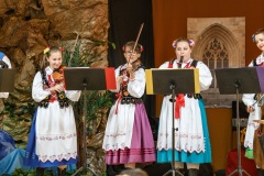 Święto-Chleba-w-Brzesku-2018-63