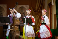 Święto-Chleba-w-Brzesku-2018-64