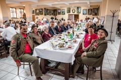 Święto-Chleba-w-Brzesku-2018-65