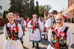 Święto-Chleba-w-Brzesku-2018-7