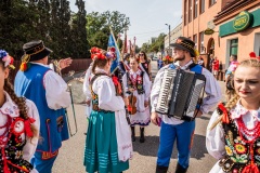 Święto-Chleba-w-Brzesku-2018-8