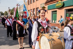 Święto-Chleba-w-Brzesku-2018-9