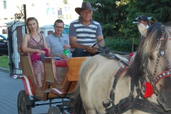 Swięto Rodziny 2012 (17.06.2012)