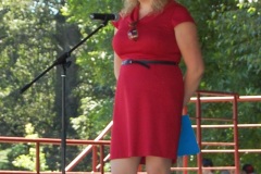 Swięto-Rodziny-2012-1