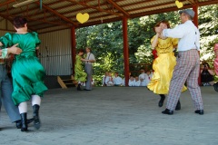 Swięto-Rodziny-2012-10