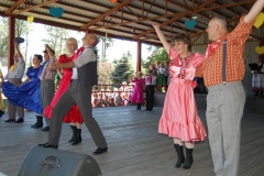 Swięto-Rodziny-2012-101