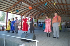 Swięto-Rodziny-2012-102