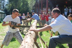 Swięto-Rodziny-2012-106