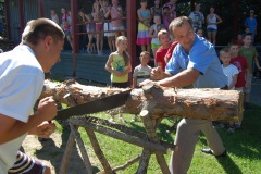 Swięto-Rodziny-2012-107