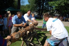 Swięto-Rodziny-2012-108