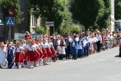 Swięto-Rodziny-2012-109