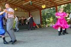 Swięto-Rodziny-2012-11
