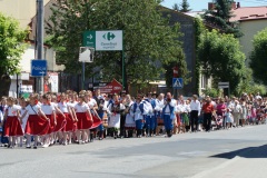 Swięto-Rodziny-2012-110