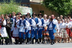 Swięto-Rodziny-2012-111