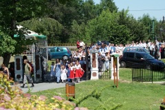 Swięto-Rodziny-2012-113