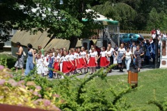 Swięto-Rodziny-2012-114