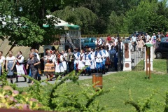 Swięto-Rodziny-2012-115