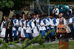 Swięto-Rodziny-2012-116