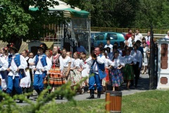 Swięto-Rodziny-2012-117