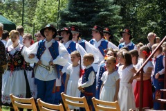 Swięto-Rodziny-2012-118