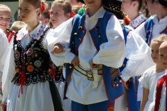 Swięto-Rodziny-2012-119