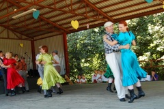 Swięto-Rodziny-2012-12
