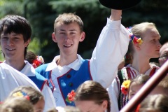 Swięto-Rodziny-2012-120
