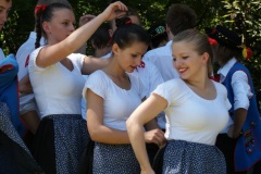 Swięto-Rodziny-2012-121