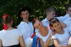 Swięto-Rodziny-2012-122