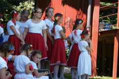 Swięto-Rodziny-2012-123