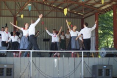 Swięto-Rodziny-2012-124