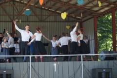 Swięto-Rodziny-2012-125