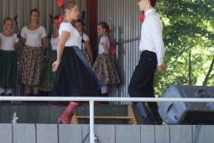 Swięto-Rodziny-2012-126