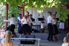 Swięto-Rodziny-2012-127