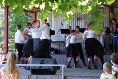 Swięto-Rodziny-2012-128