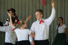 Swięto-Rodziny-2012-129