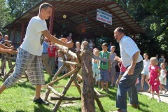 Swięto-Rodziny-2012-13