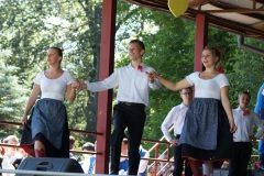 Swięto-Rodziny-2012-130