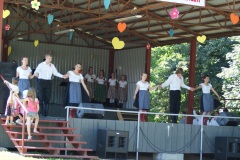 Swięto-Rodziny-2012-131