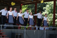 Swięto-Rodziny-2012-132